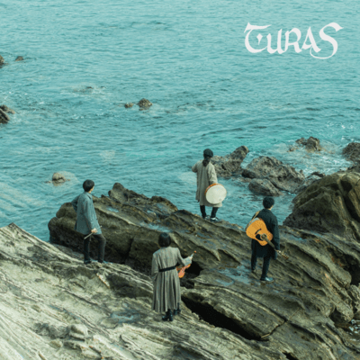 Turas
