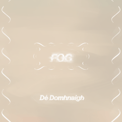 FOG