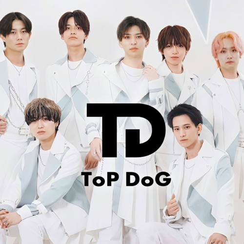 ToPDoG