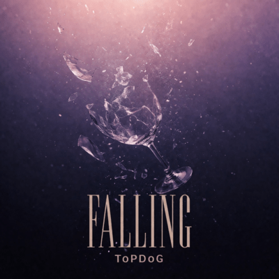 Falling