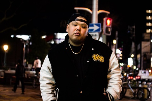 BIG MOOLA