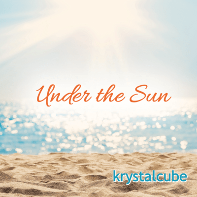 Under the Sun