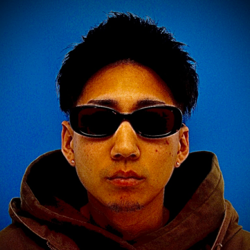 yuki kawaguchi
