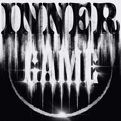 inner game (feat. Hirakh)