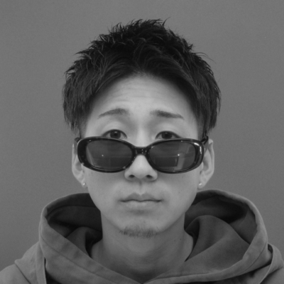 ARIGATO
