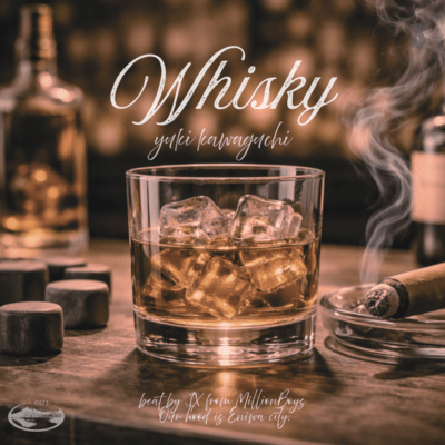 Whisky