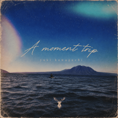 A moment trip