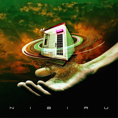 NIBIRU