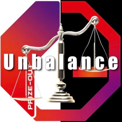 unbalance