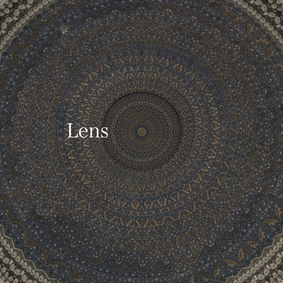Lens