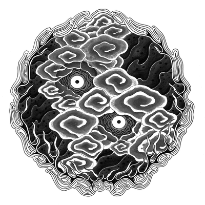 Bad Taste (feat. Jugem)