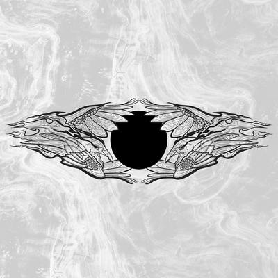 Warattokeyo (feat. JAB)