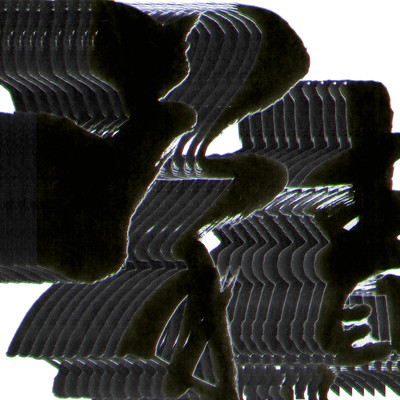 Piled Up (feat. Sean Barrymore)