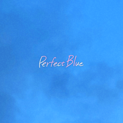 Perfect Blue