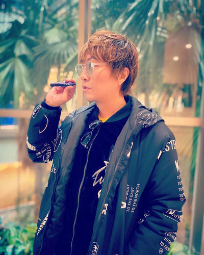 TOSHIKI_W_VALLEY