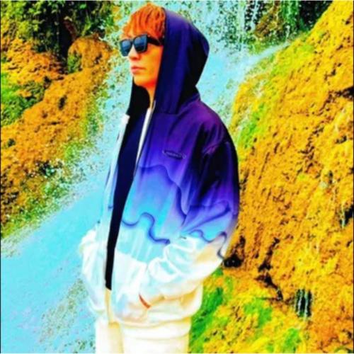 TOSHIKI W VALLEY