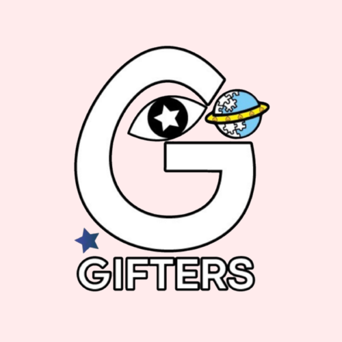 GIFTERS