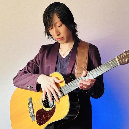Akihiro Morimoto