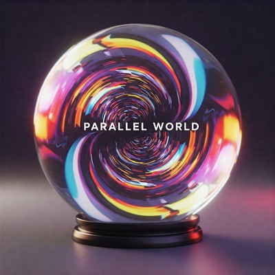 Parallel World