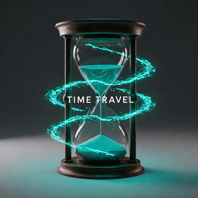 Time Travel