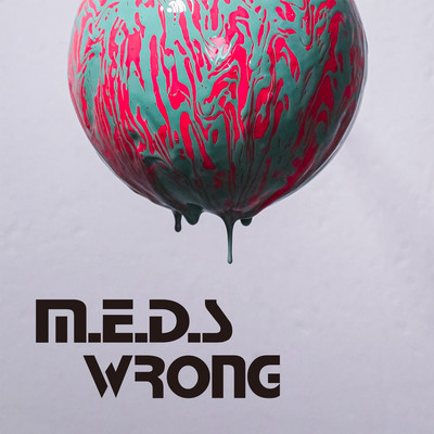 WRONG