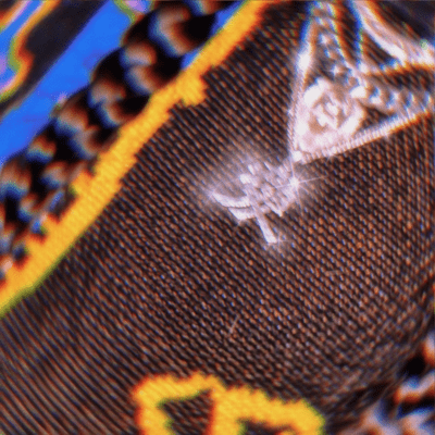 Do you Love Agahotoke?