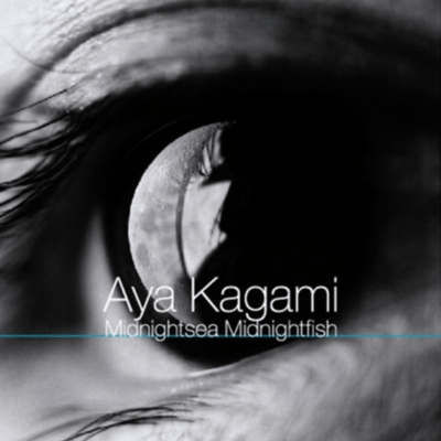 Midnight Sea Midnight Fish