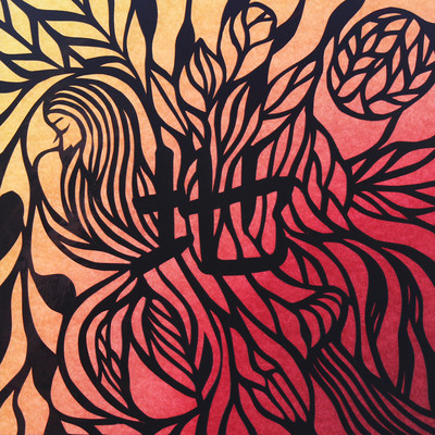 Turning Point -The Earth Era-