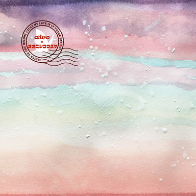 I'd like to tell......