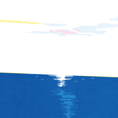 NEW HORIZON