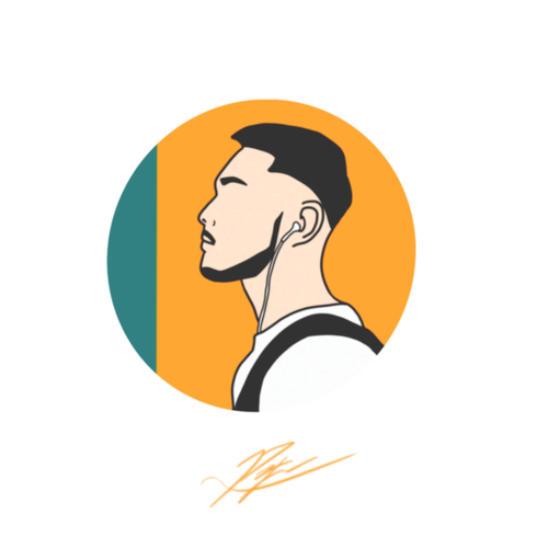 Ryu