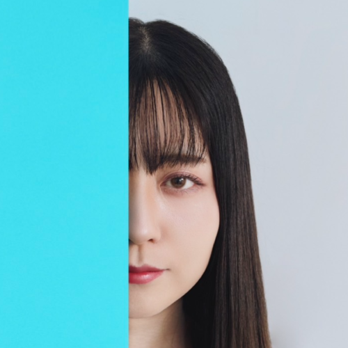 RAYSA