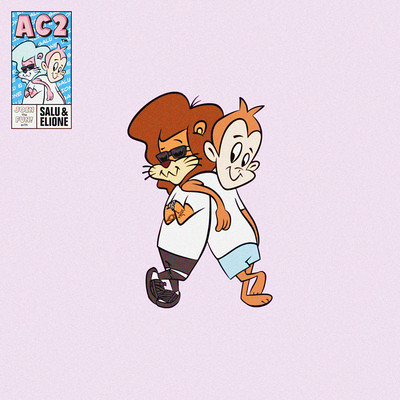 AC2