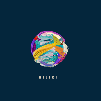 tuki