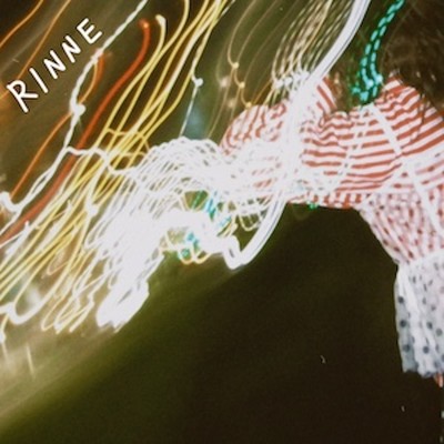 rinne