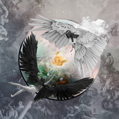 DYSTOPIA