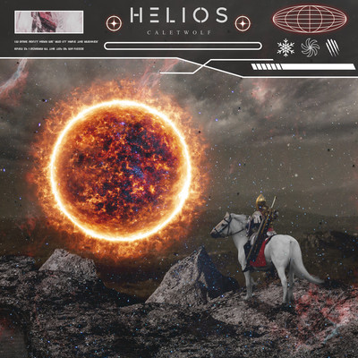 HELIOS