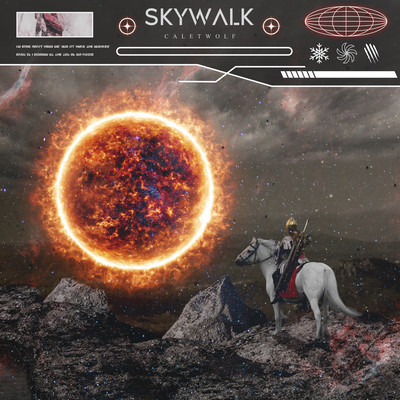 Skywalk