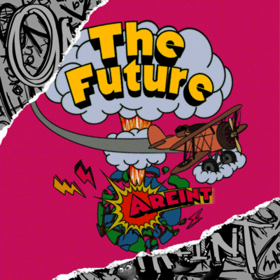The Future