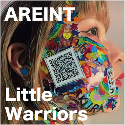 AREINT Little Warriors