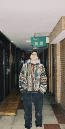 P.E.I