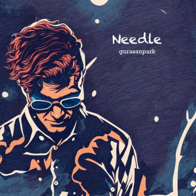 Needle