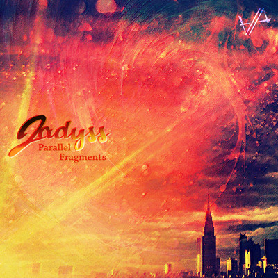 Jadyss - Parallel Fragments -