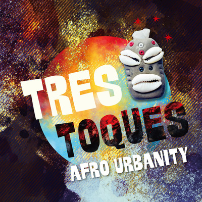 Tres Toques