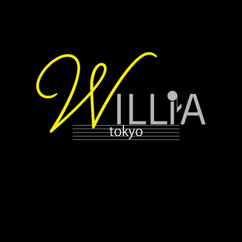 Willia Tokyo