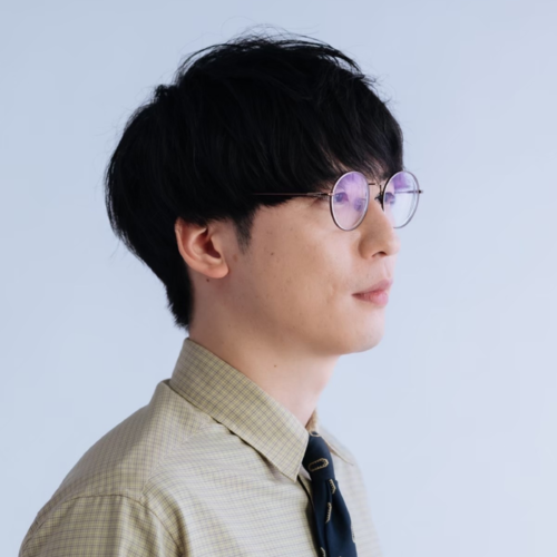Natsuki Tkagi