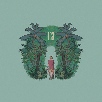 LOST