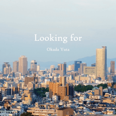 Looking for