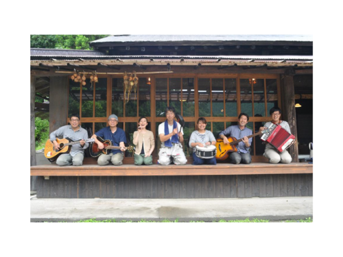 Ko-chan's