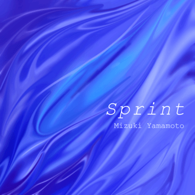 Sprint